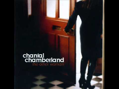 download lagu mp3 mp4 Chantal Chamberland The Other Woman, download lagu Chantal Chamberland The Other Woman gratis, unduh video klip Chantal Chamberland The Other Woman