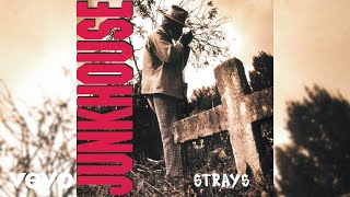 Junkhouse - Praying For The Rain (Official Audio)