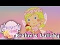 Chloe S Closet Brahms Lullaby Snuggle Up