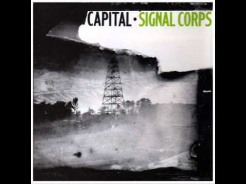 Capital- Snakes in Disguise