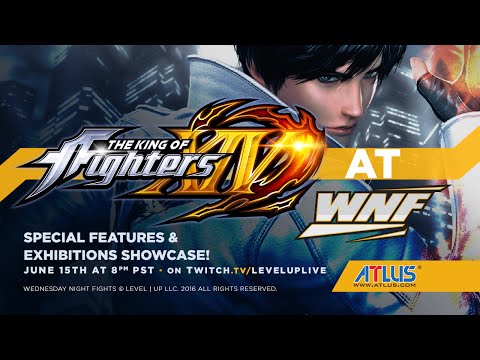 The King of Exhibitions: AS Reynald vs Romance