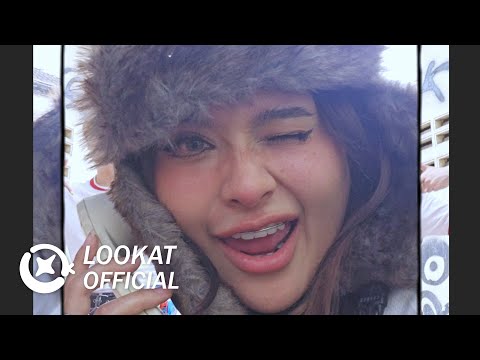LOOKAT - “YESYOU” Official MV