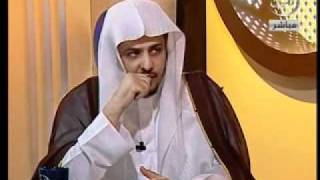 صورة هل تجب الزكاة على قطعة الأرض السكنية