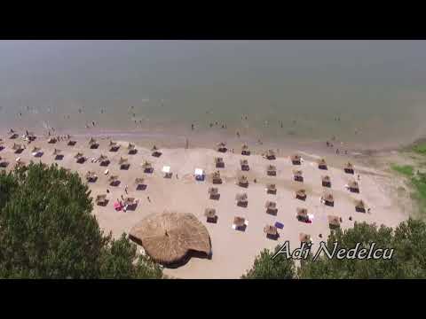 Video - Plaja Cetate - Dolj