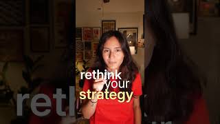 How to Make Your Instagram Posts Appear in Google