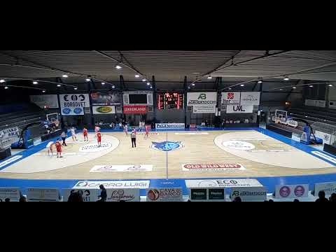 10.05.2024 River - Melzo(4)