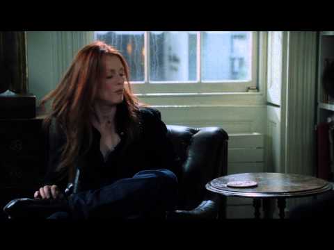 The Forgotten (2004) Official Trailer