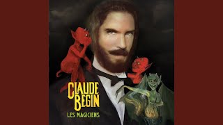 Les magiciens Music Video