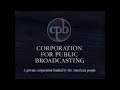Daniel Juravsky S 2 Videos For Upload