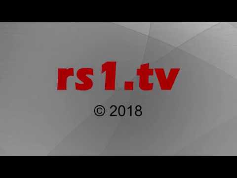 2018-01-21 IGR Remscheid - TuS Düsseldorf - Nord ( Herren )