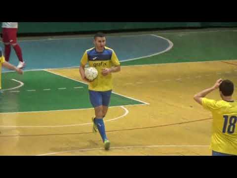 7 КХ  РТ Grafix -  Triolan