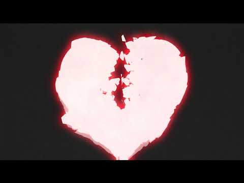 DEVILMAN TYO - FXLV 💔 ft. 1DEE [OFFICIAL LYRIC VIDEO]