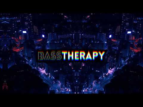 Azide x J Swey x Love Kalmar - Nonsense