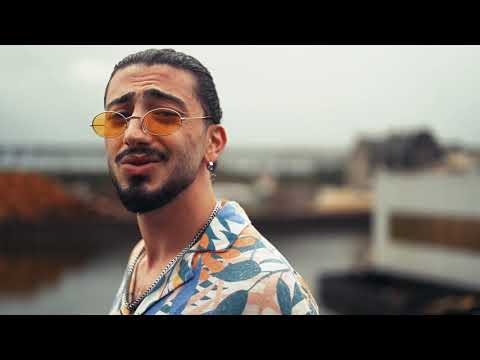 ‎سوري - لاتاكيانو - SOURI - LATTAKIANO - PROD BY. Fouad Jned (Official Music Video)