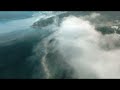 Natural See Tha Natural Beauty Videos Happy New Year Natural Beauty Videos