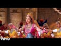 Mere Sar Pe Dupatta Mere Pyar Ka 4K Video Song Ab Tumhare Hawale Watan Saathiyo Divya Khosla