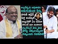 SUPERB COMEDY Garikapati Narasimha Rao HILARIOUS Fun With Pawan Kalyan Janasena Daily Culture