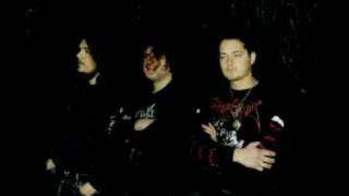 SARCASTIC TERROR - Infernal Hatred