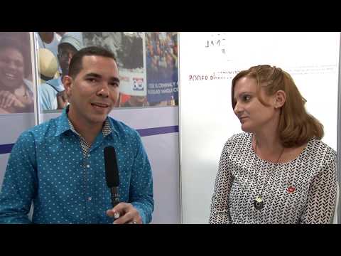 Entrevista a Liliam Mendoza, diputada por Calimete, Matanzas