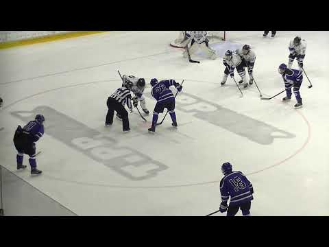 U16 UTE - IOGJA 2018.10.14_santhacam