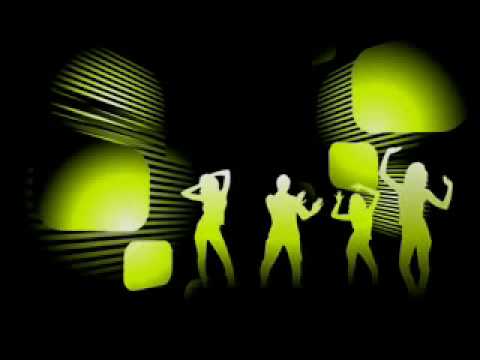 Itaka - Como Dice El DJ 2010