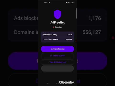 SecureNet video thumbnail