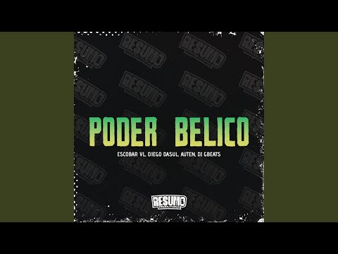 Poder Belico