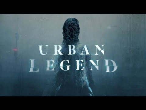 Urban Legend | Official Trailer