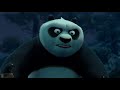 Po How I Don T Know Meme Kung Fu Panda Meme