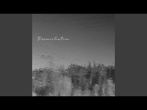 Reconciliation (Live)