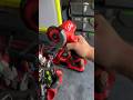 The Coolest Tool EVER Tools Milwaukee