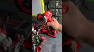 Download lagu The Coolest Tool EVER ๐ #tools #milwaukee mp3 Download lagu The Coolest Tool EVER ๐ #tools #milwaukee mp3