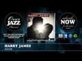 Harry James - Avalon (1944)