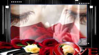 GAROU  - Demande au soleil