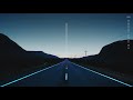 OTR Midnight Drive Mix