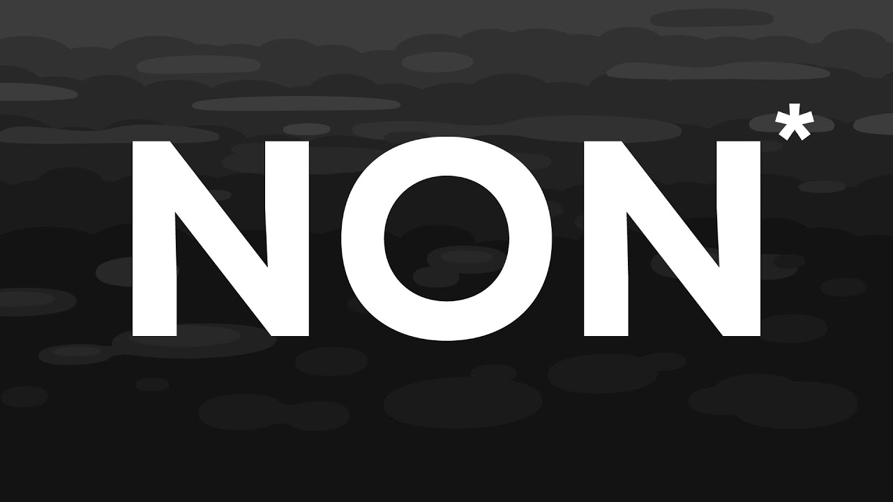 Pouvez-vous stopper le changement climatique ?