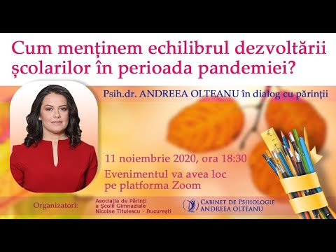 iyanla crawley pierdere în greutate