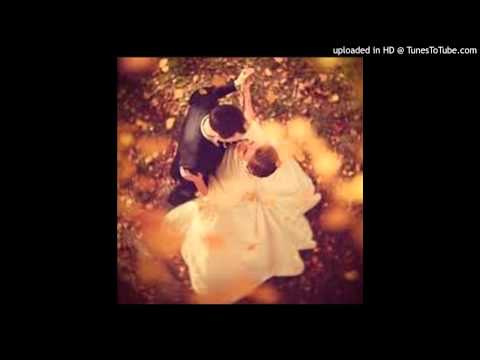 Today's Tango Is... Valsecito Amigo - Francisco Canaro 17-08-1943