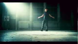 Tone Damli feat. Vinni - Stuck In My Head (Official Music Video)