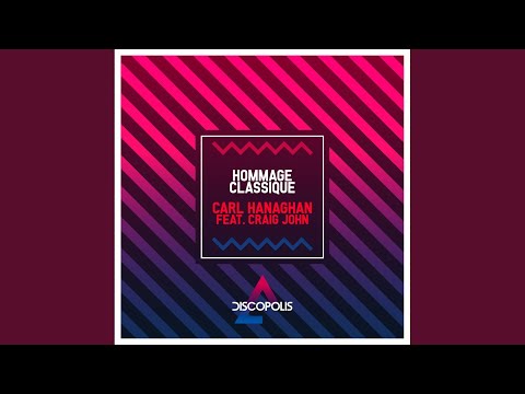 Hommage Classique (Original Mix)