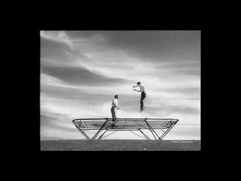 Te Huhu - Tūrangawaewae - Official Video