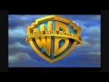 LogoMix Warner Bros Pictures THX
