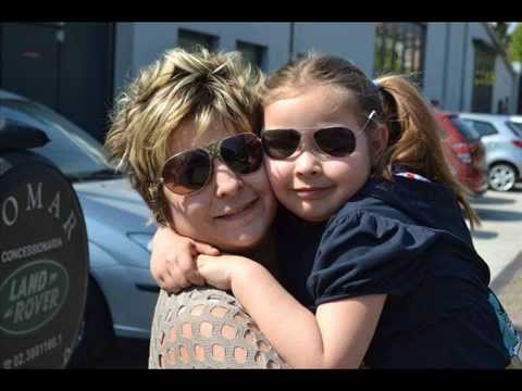 billiards club e la famiglia minardi