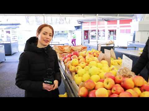 Ceger ep. 535 19.02.2021.