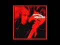 Tom Petty and the Heartbreakers - Between Two Worlds (1982)