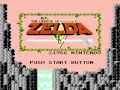 Generic - Fortress (Zelda Cover)