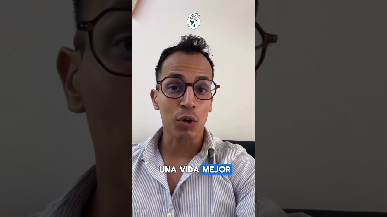 Fernando López López-7