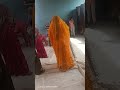 Neem Ka Dahla 2 Song Haryanvisong Newsong
