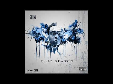 Gunna - Goin In [Official Audio]