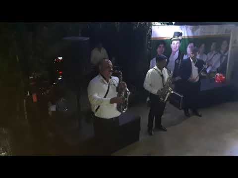 Joc de doi, nedee Poienița Tomii 2018!